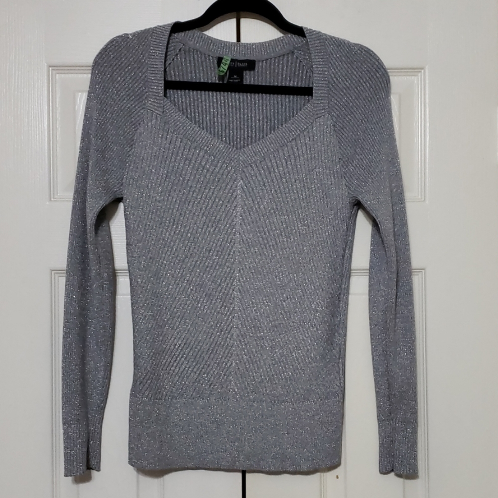 WHBM Sweater